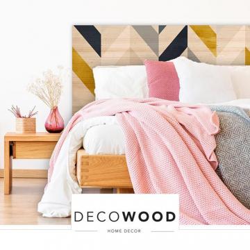 DECOWOOD