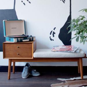 Crosley Radio