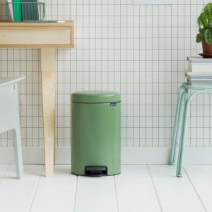 Brabantia