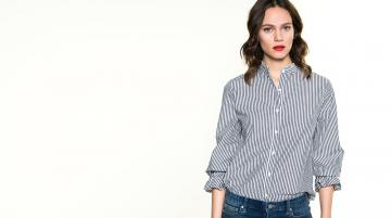GAP