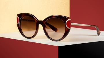 Salvatore Ferragamo