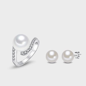 Pearls Special