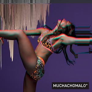 Muchachomalo
