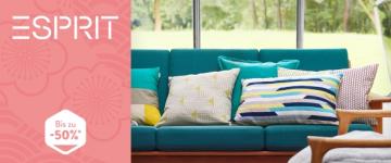 Esprit Home