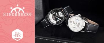 Hindenberg