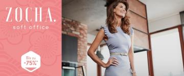 Zocha