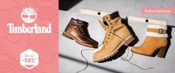 Timberland