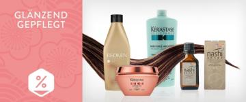 Hair Care