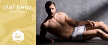 Olaf Benz