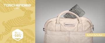 Taschendieb Wien