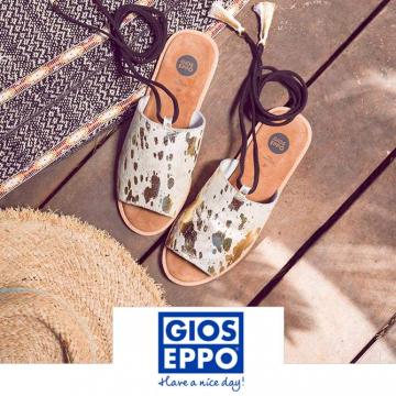 GIOSEPPO