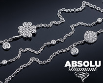 Absolu Diamant