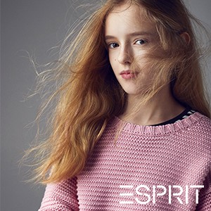 ESPRIT Kids