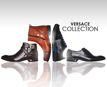 Versace Collection