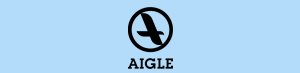 Aigle
