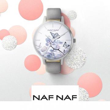 NAF NAF
