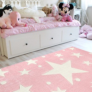 Happy Rugs