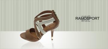 Ramosport