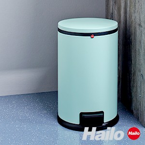 Hailo