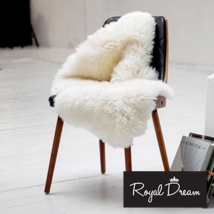 Royal Dream