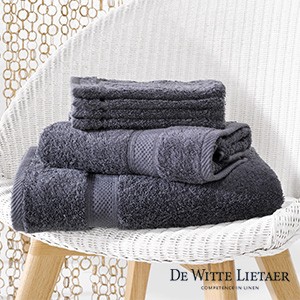 De Witte Lietaer