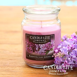 Candle-Lite