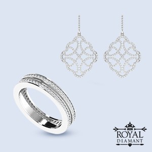 Royal Diamant