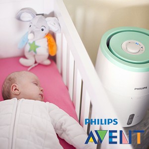 Philips Avent
