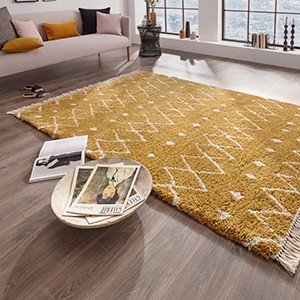 Freundin Home Collection