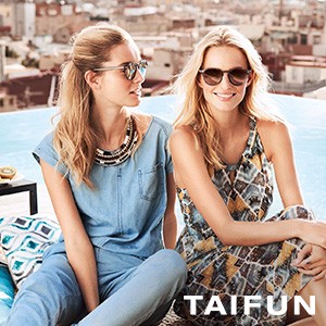 Taifun