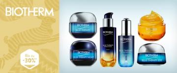 Biotherm