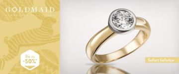 Goldmaid