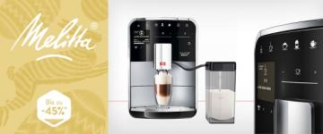 Melitta