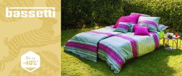 Bassetti