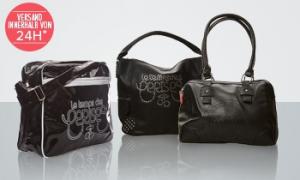 Le Temps Des Cerises