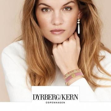 DYRBERG KERN