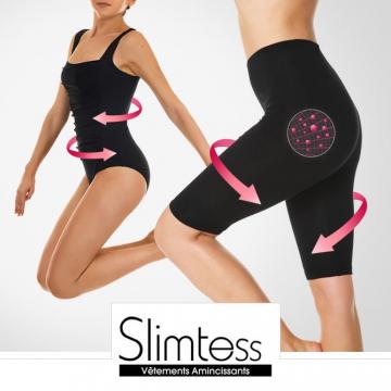 SLIMTESS