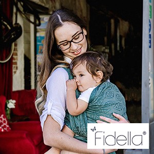 Fidella