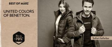 Benetton