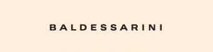 BALDESSARINI