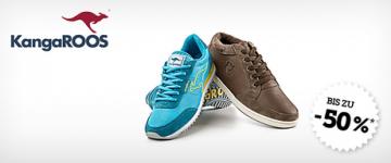 Kangaroos