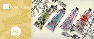 Dr. Botanicals