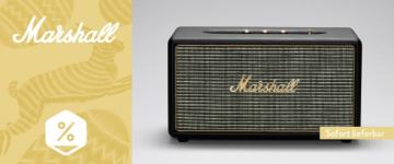 Marshall