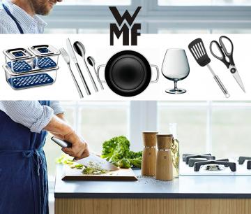 WMF