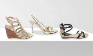 Nine West