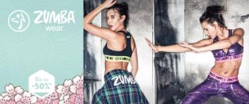 Zumba