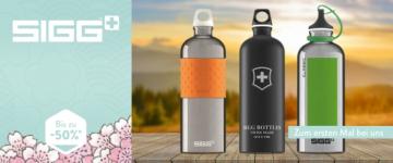 Sigg