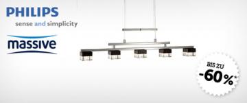 Philips Licht