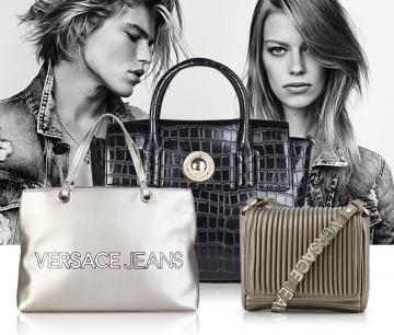 Versace Jeans