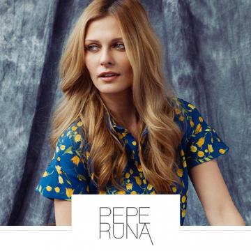 PEPERUNA